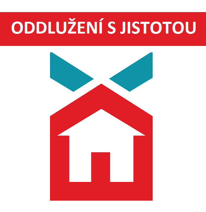 oddluzeni-s-jistotou.png