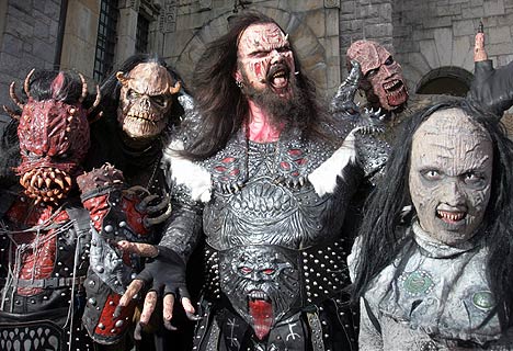 lordi/hard.jpg